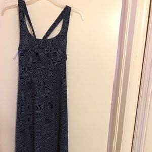Make offer!! 
Columbia Dress
